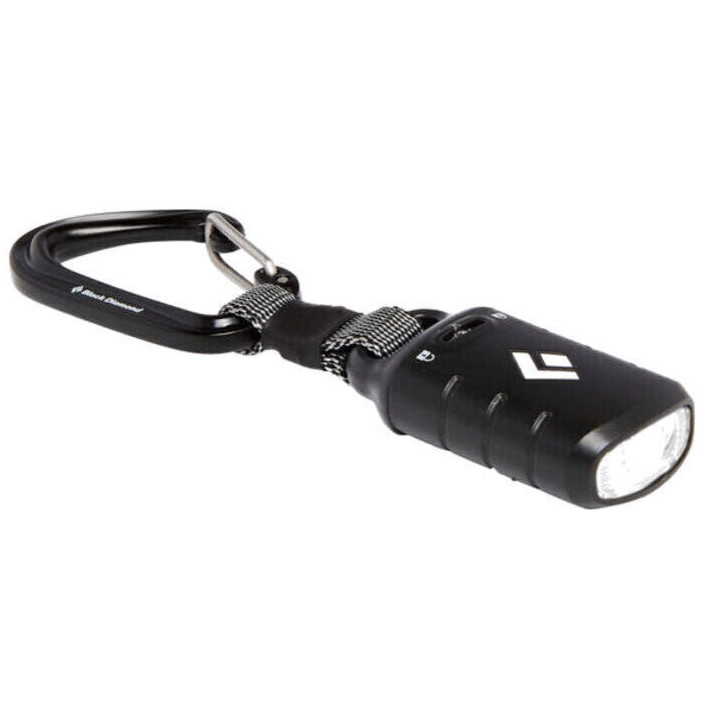 ION KEYCHAIN LIGHT