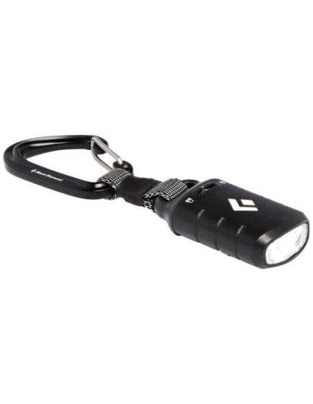 ION KEYCHAIN LIGHT