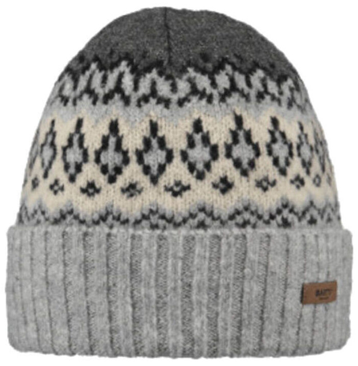 GREGORIS BEANIE
