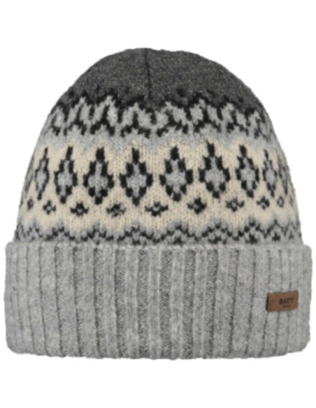 GREGORIS BEANIE GREGORIS BEANIE