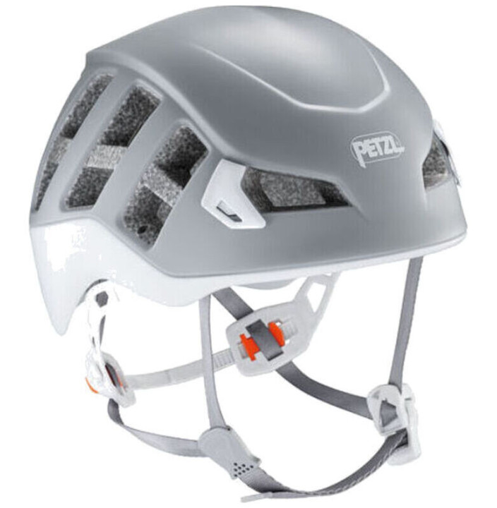CASQUE METEOR