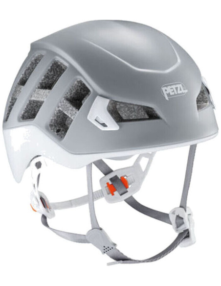 CASQUE METEOR