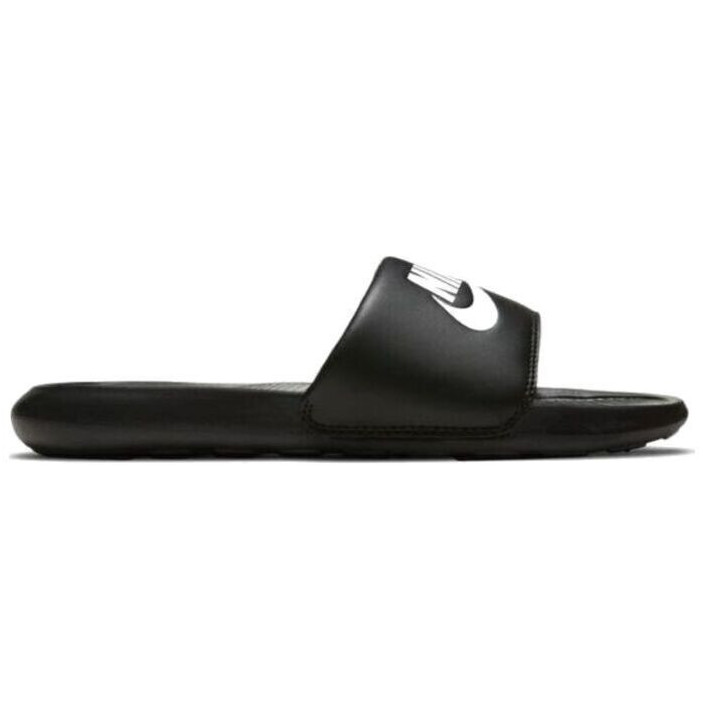 NIKE VICTORI ONE