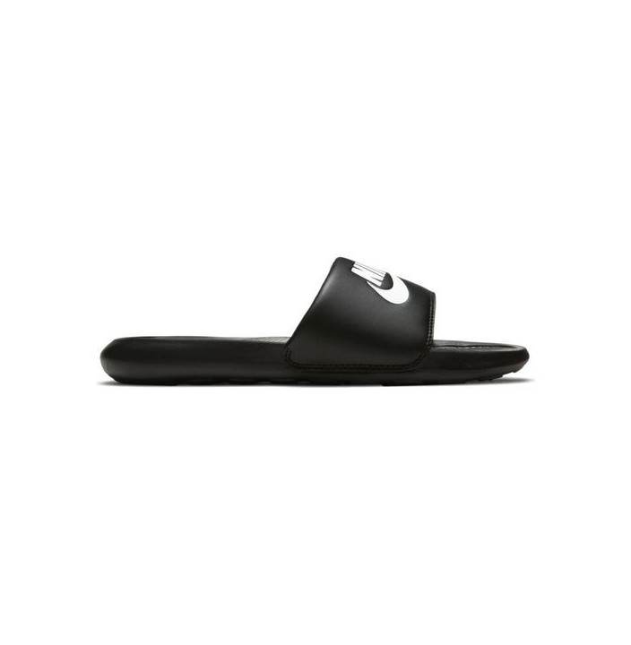 NIKE VICTORI ONE