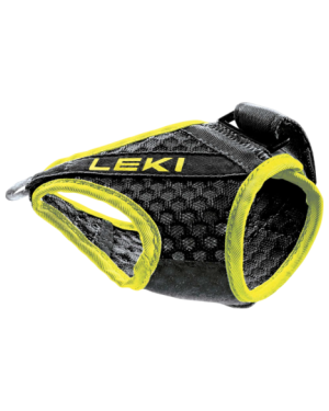 SHARK FRAME STRAP MESH