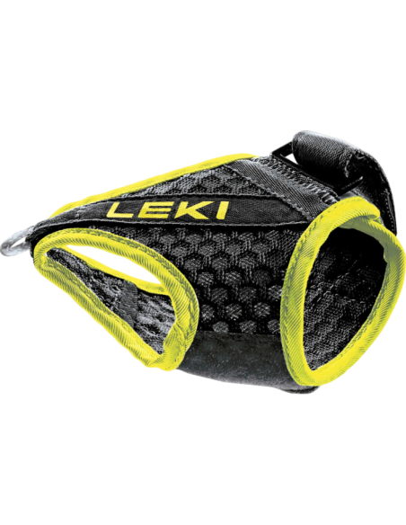 SHARK FRAME STRAP MESH