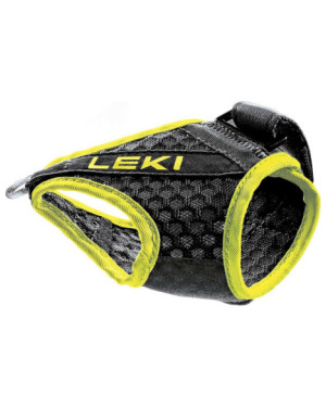 SHARK FRAME STRAP MESH