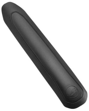 DOWN TUBE PROTECTOR