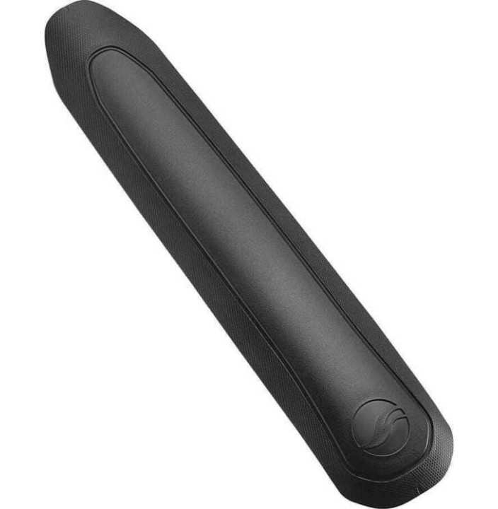 DOWN TUBE PROTECTOR