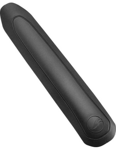 DOWN TUBE PROTECTOR DOWN TUBE PROTECTOR