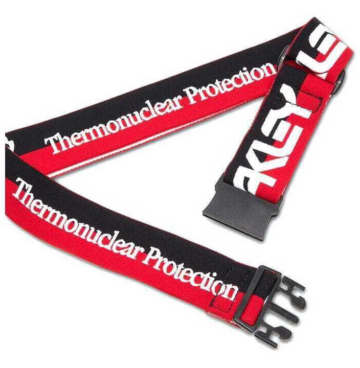 TNP FACTORY BELT