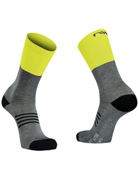 CALCETIN ALTO EXTREME PRO