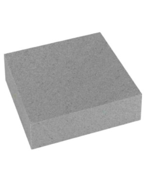 EDGE GRINDING RUBBER