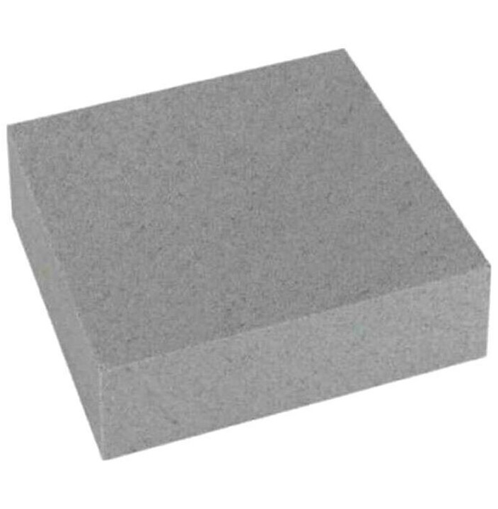 EDGE GRINDING RUBBER