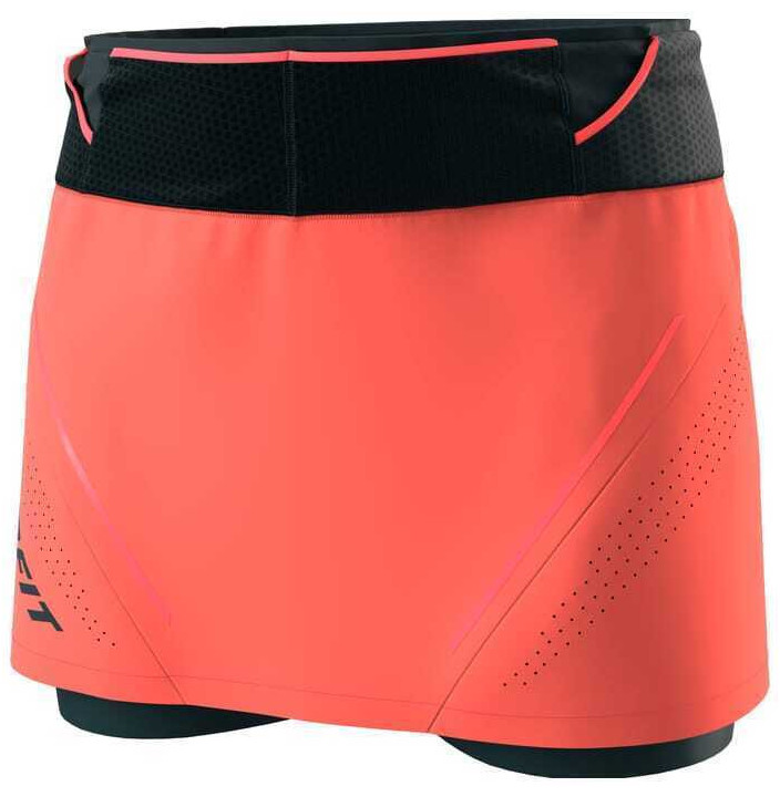 ULTRA 2 1 SKIRT W