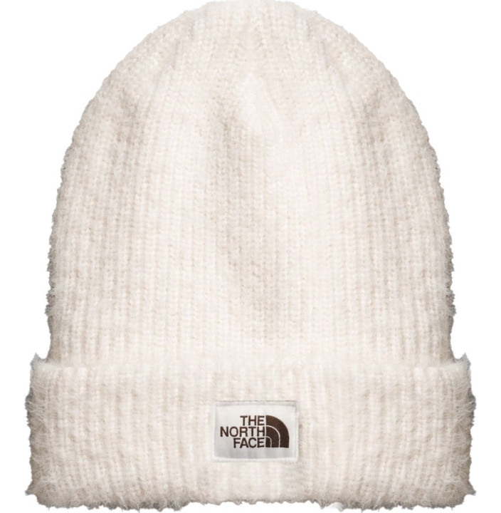 SALTY BAE LINED BEANIE