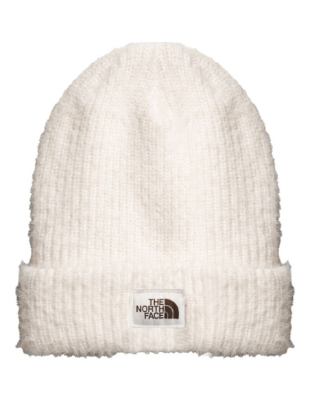 SALTY BAE LINED BEANIE