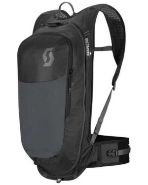 MOCHILA TRAIL PROTECT AIRFLEX FR 20