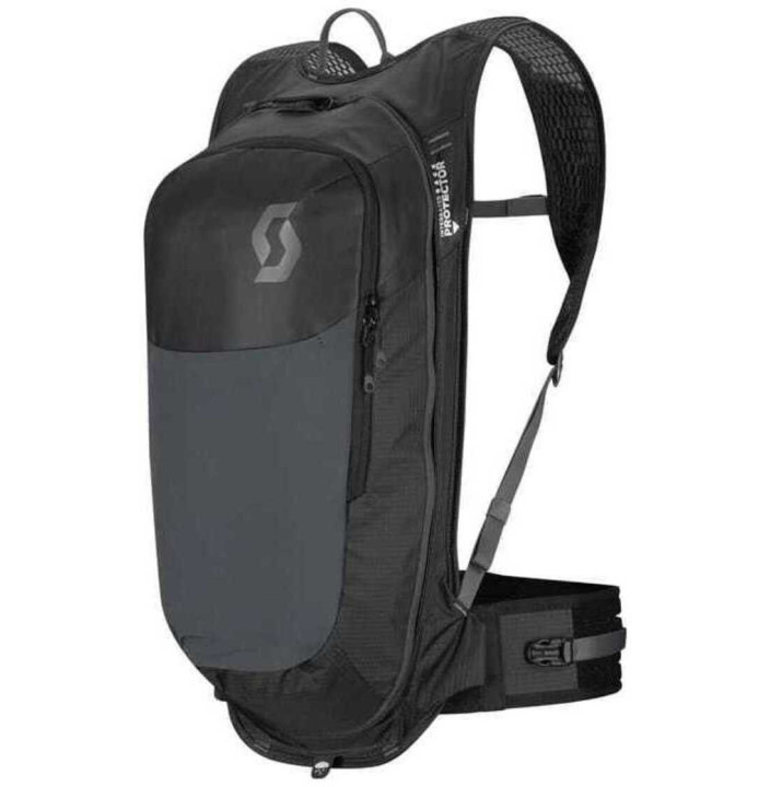 MOCHILA TRAIL PROTECT AIRFLEX FR 20