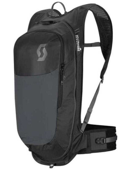MOCHILA TRAIL PROTECT AIRFLEX FR 20