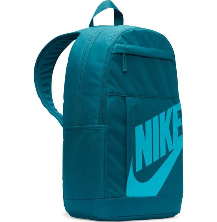NIKE ELEMENTAL BACKPACK  21L 