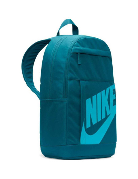 NIKE ELEMENTAL BACKPACK  21L 