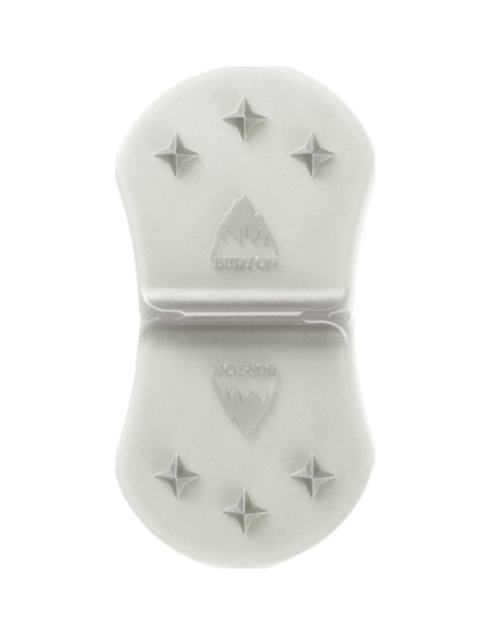 MED SPIKE MAT MED SPIKE MAT