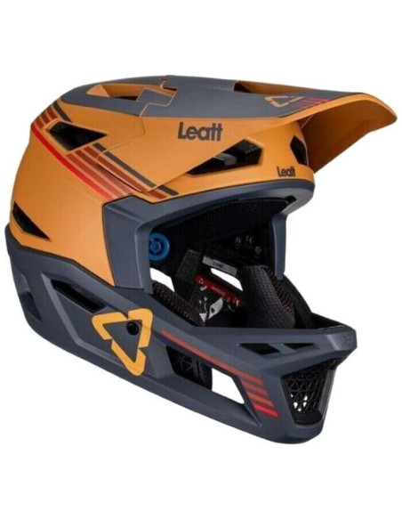 CASCO MTB GRAVITY 4.0 V23