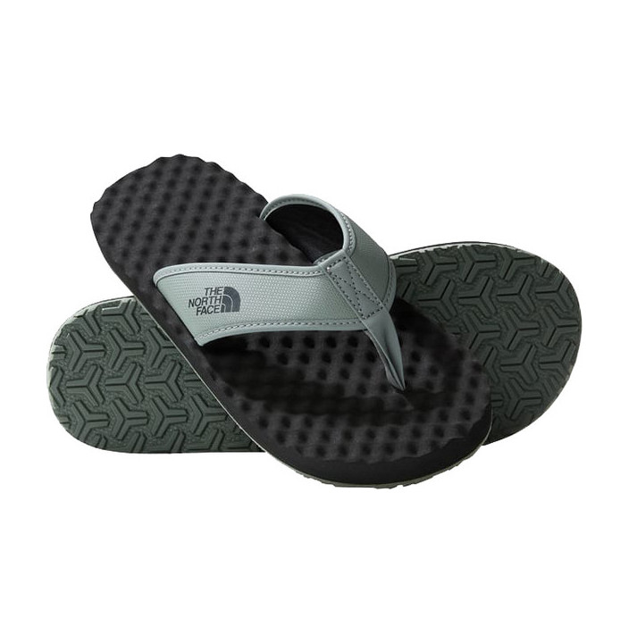 M BASE CAMP FLIP-FLOP II