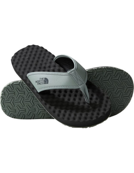 M BASE CAMP FLIP-FLOP II