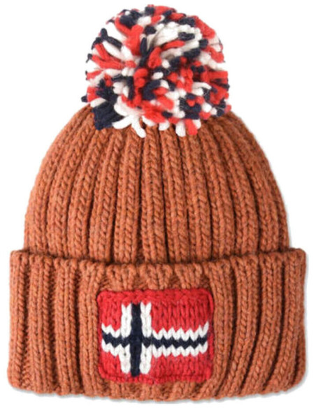 K SEMIURY JUNIOR K SEMIURY JUNIOR