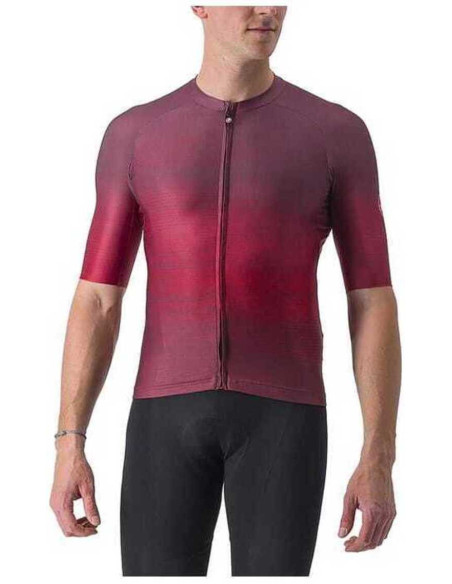 AERO RACE 6.0 JERSEY