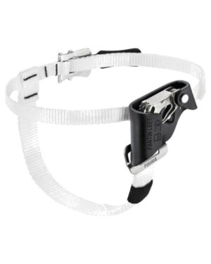 BLOQUEUR DE PIED PANTIN DROITE