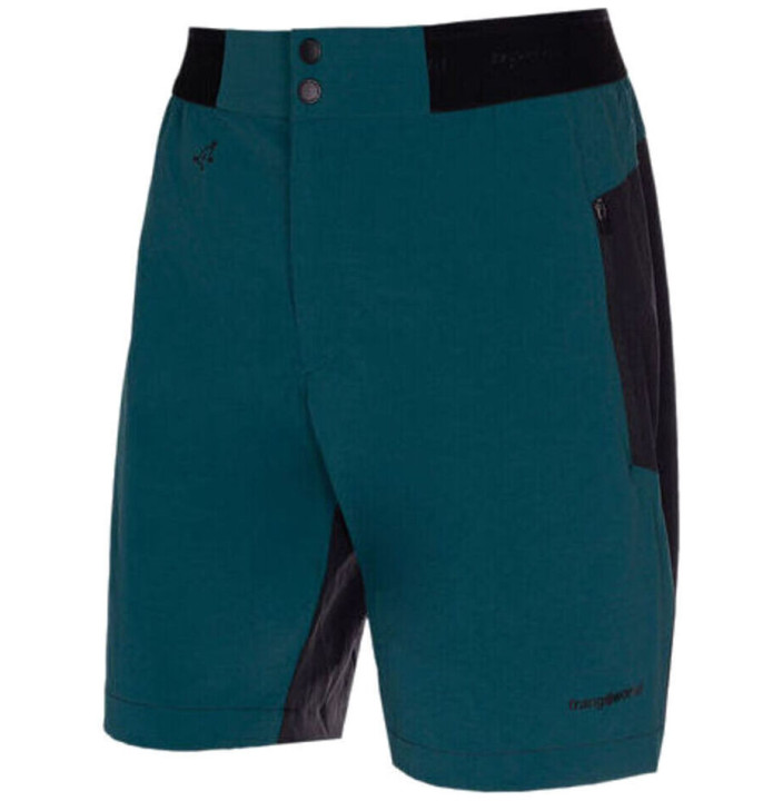 PANT. CORTO HORNAVAN