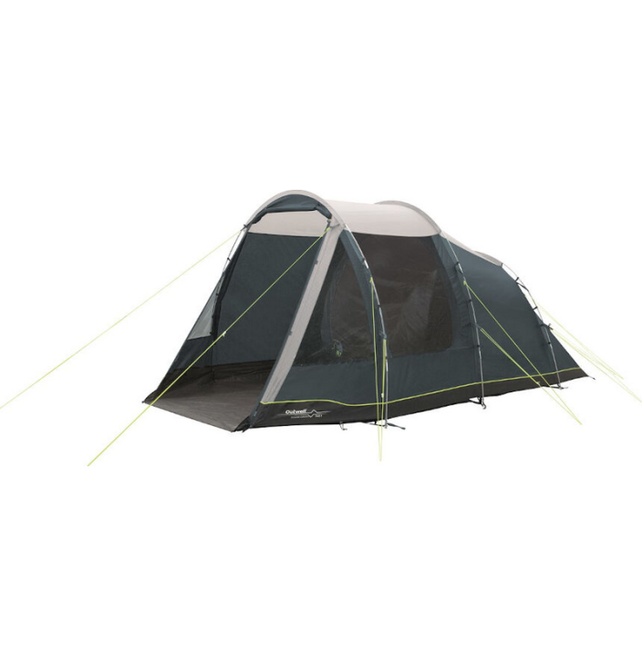 OUTWELL TENT DASH 4