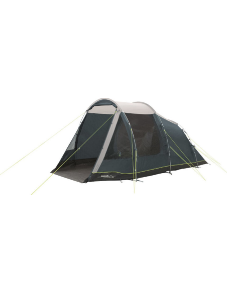 OUTWELL TENT DASH 4