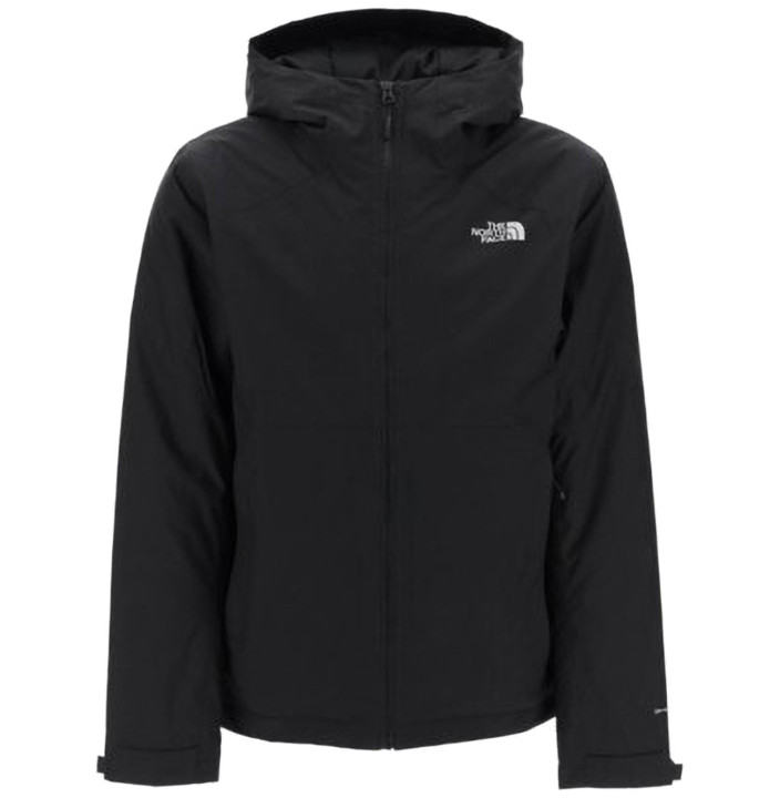 M MILLERTON INSULATED JACKET