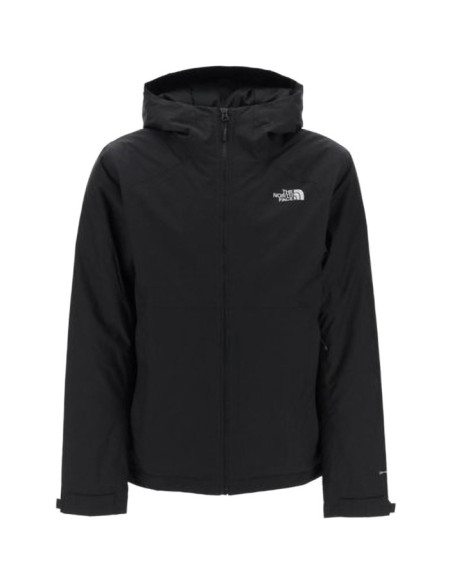 M MILLERTON INSULATED JACKET