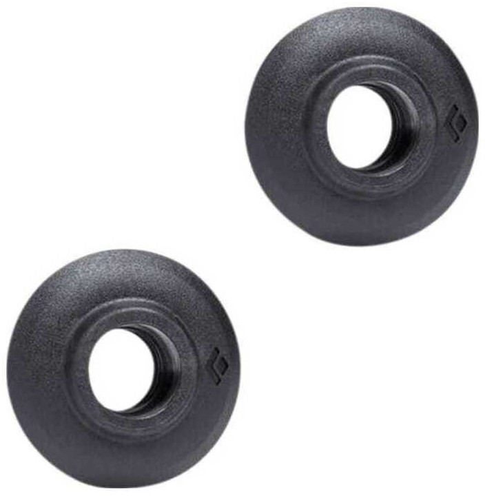 TREKKING BASKETS 60 MM