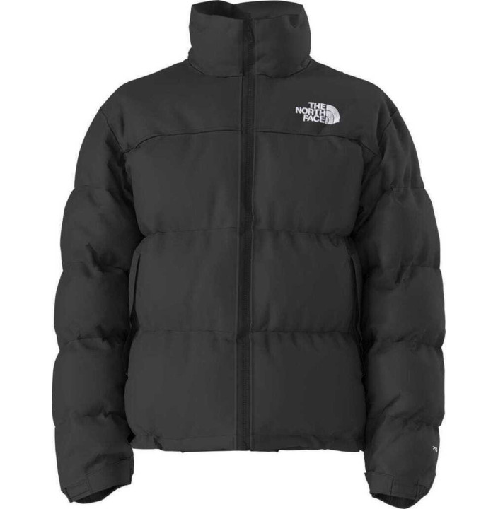 M 1996 RETRO NUPTSE JACKET