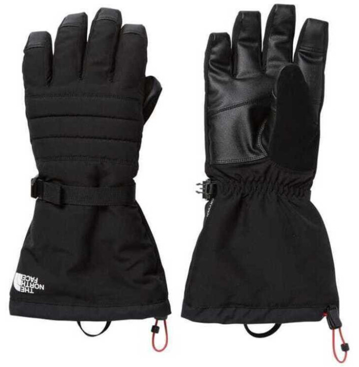 M MONTANA SKI GLOVE