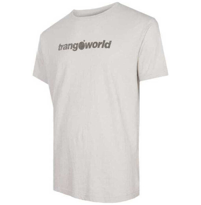 CAMISETA DUERO TH