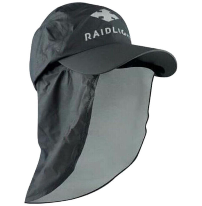 WATERPROOF MP+