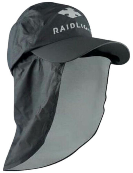 WATERPROOF MP+ WATERPROOF MP+