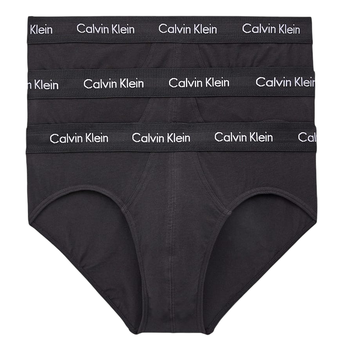 3P HIP BRIEF