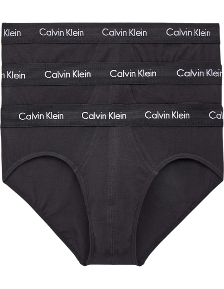 3P HIP BRIEF 3P HIP BRIEF