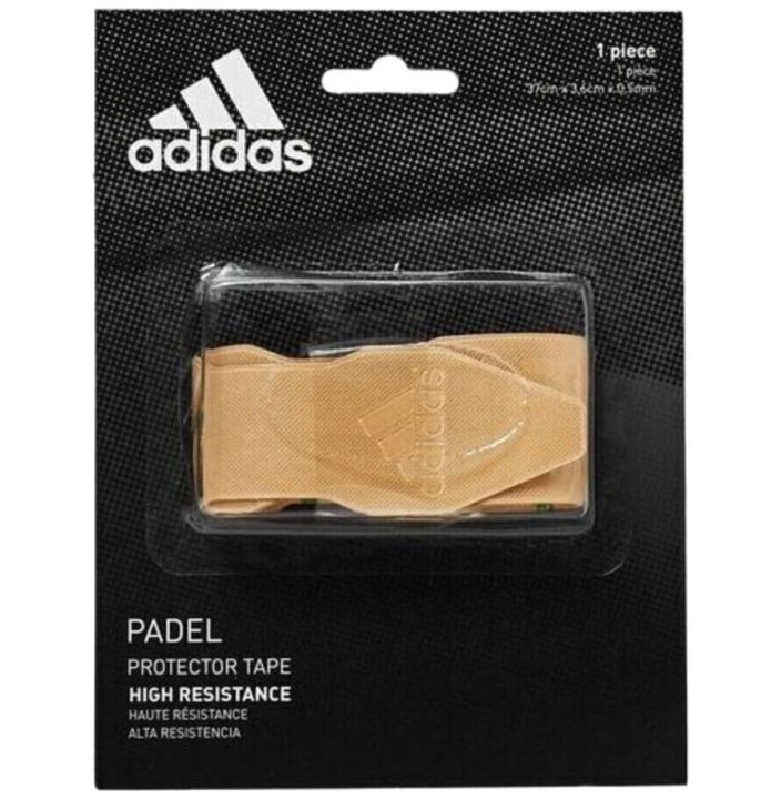 ANTISHOCK PROTECTION TAPE