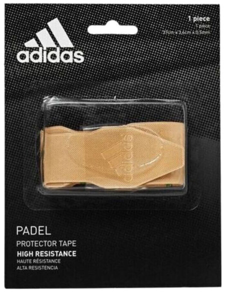 ANTISHOCK PROTECTION TAPE