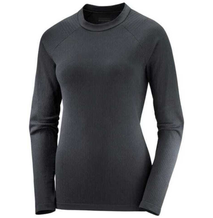 ESSENTIAL SEAMLESS