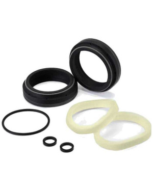 KIT DE RETENES FOX 34MM